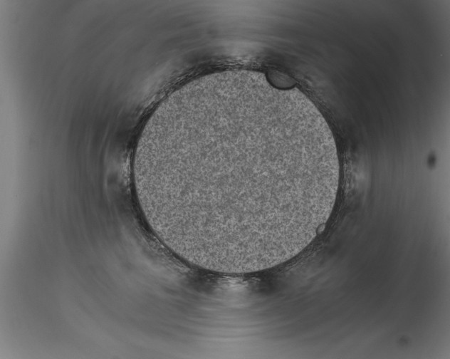 X0000115280613200912111227