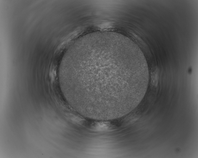 X0000115280618200912111227