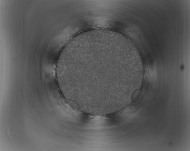 X0000115280621200912111227