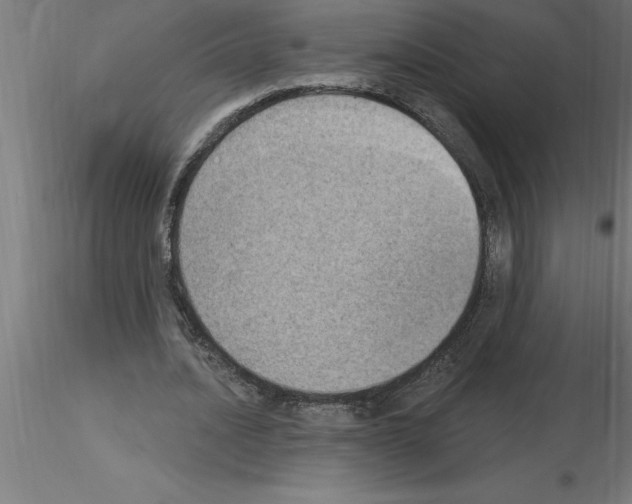 X0000115280628200912111227