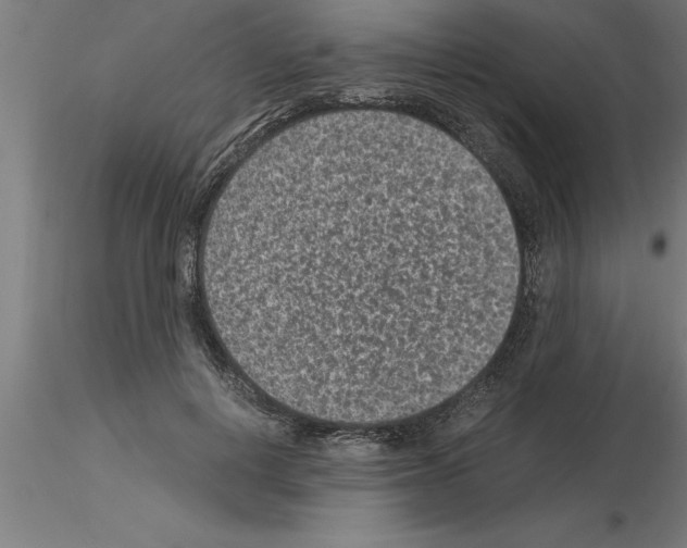 X0000115280648200912111227