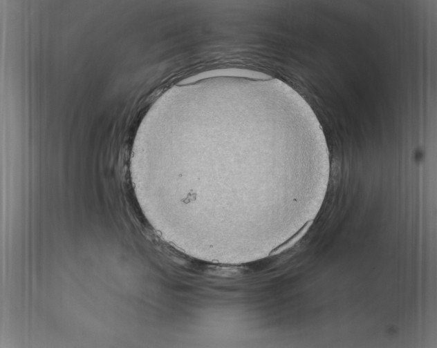 X0000115280671200912111227