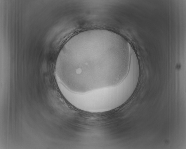 X0000115280672200912111227