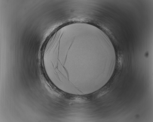 X0000115280678200912111226