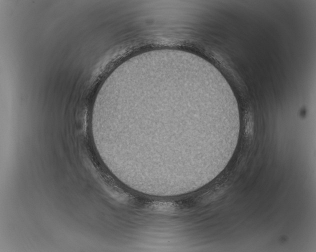 X0000115280685200912111226