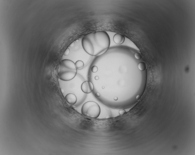 X0000115280705200912111226