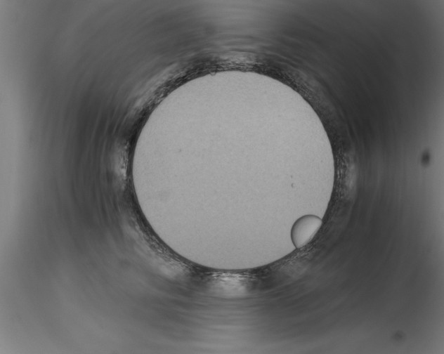 X0000115280710200912111226