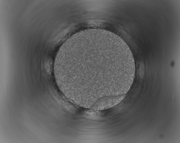 X0000115280712200912111226