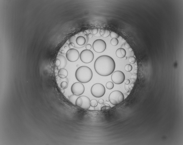 X0000115280713200912111226