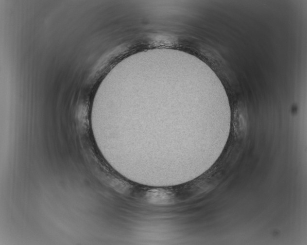 X0000115280714200912111226