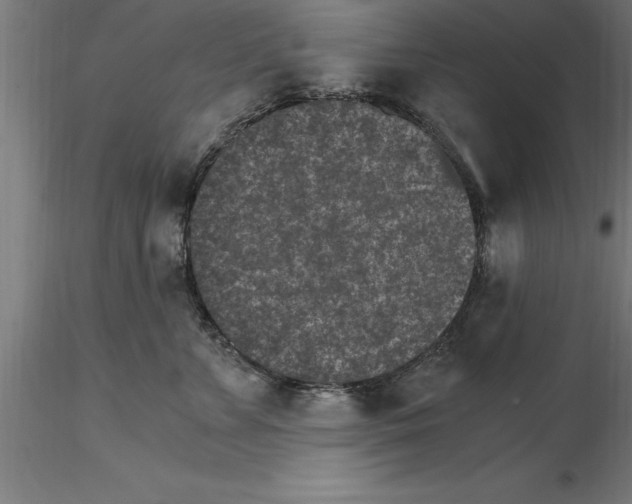 X0000115280715200912111226