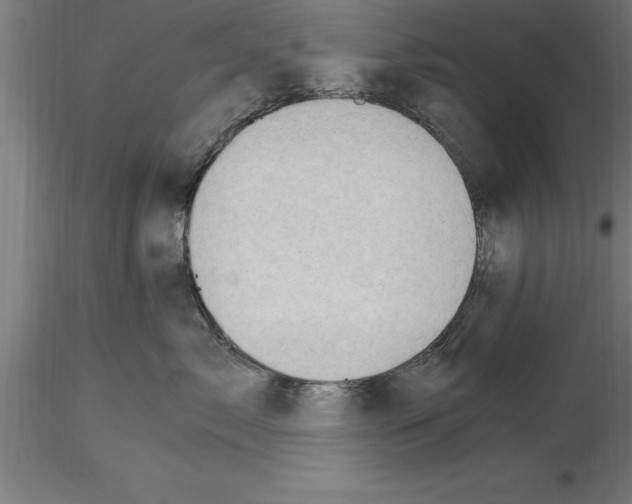 X0000115280717200912111226