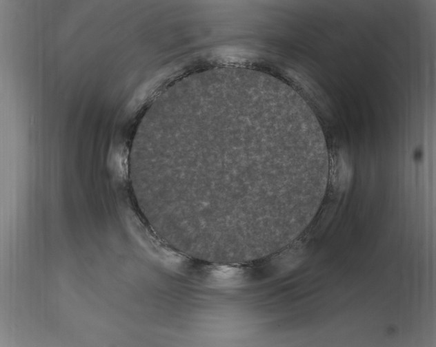 X0000115280718200912111226