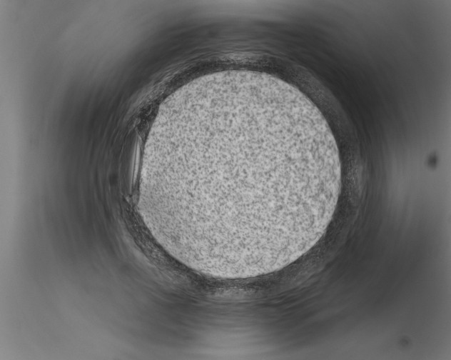 X0000115280734200912111225