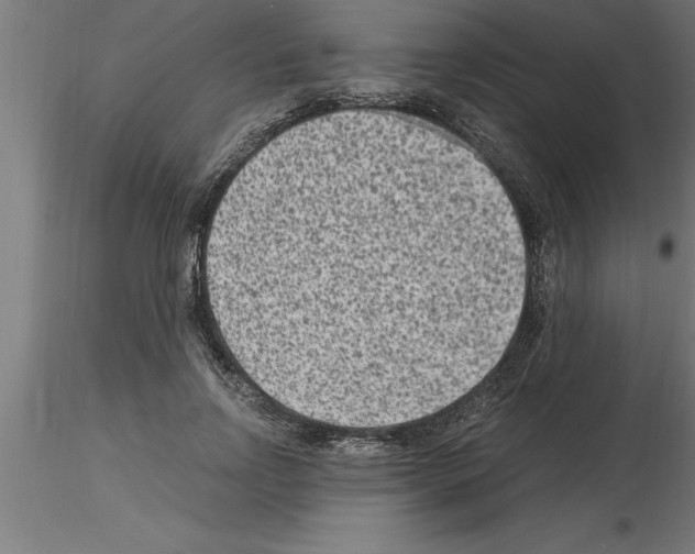 X0000115280742200912111226