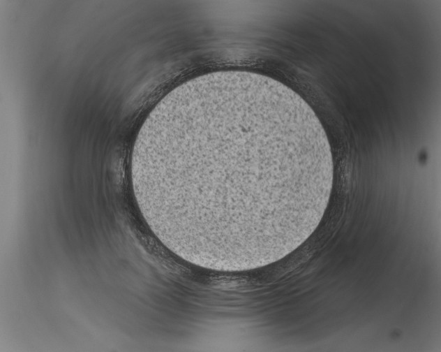 X0000115280746200912111226