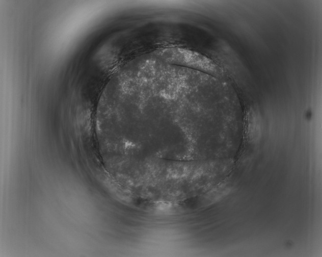 X0000115280762200912111226