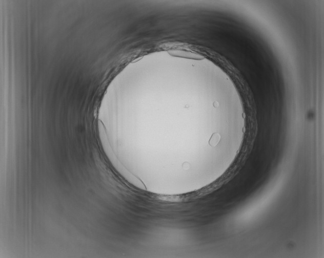 X0000115280767200912111226