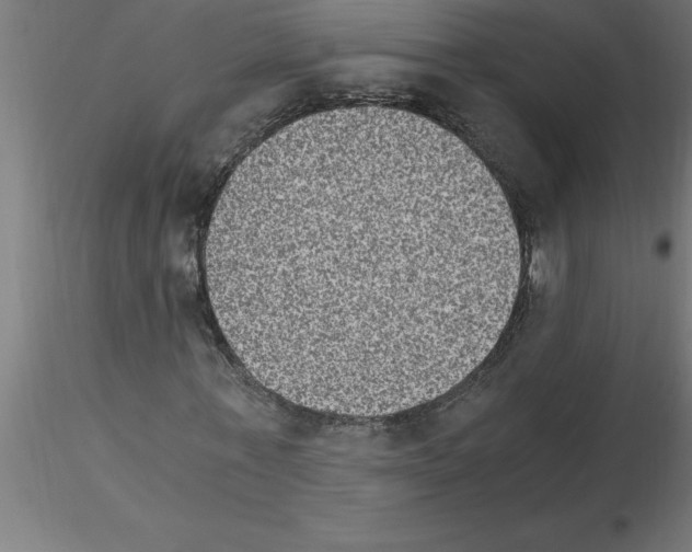 X0000115280771200912111225