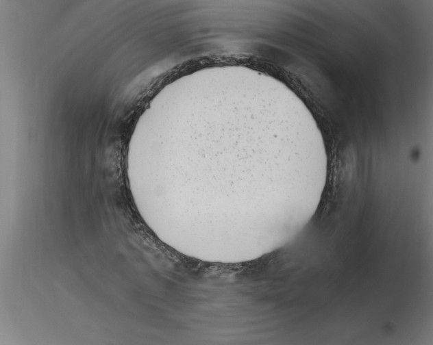 X0000115280773200912111225