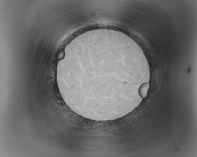 X0000115280776200912111225