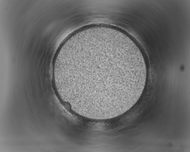 X0000115280791200912111225