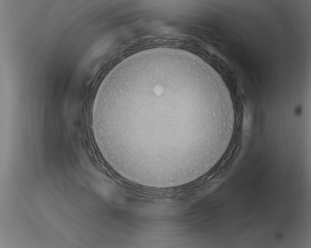 X0000115280820200912111224