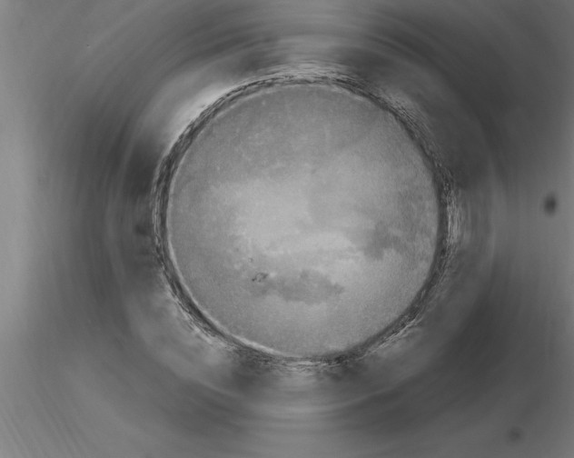 X0000115280828200912111224