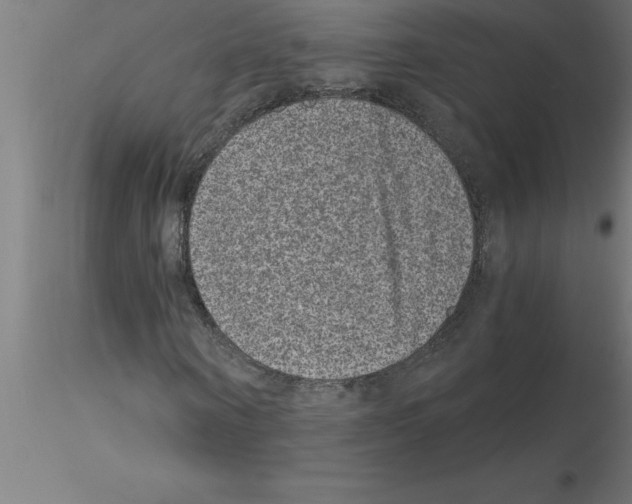 X0000115280866200912111224