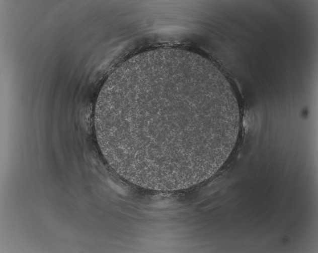 X0000115280867200912111224