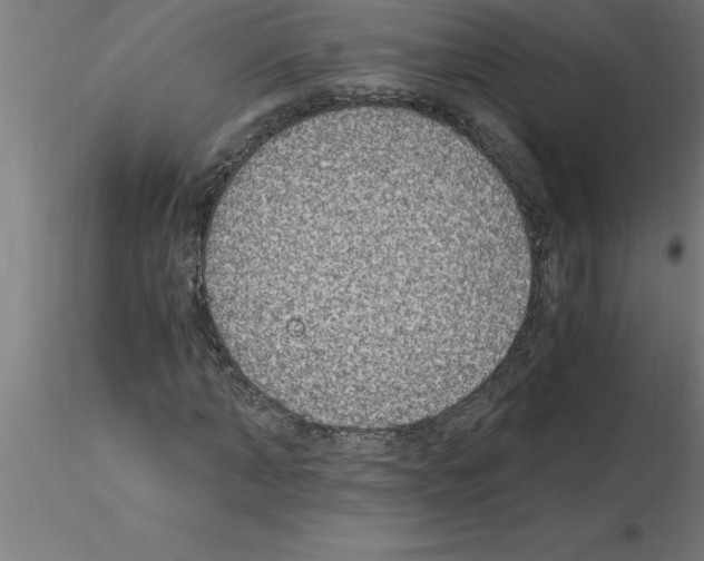 X0000115280870200912111224