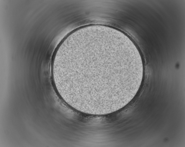 X0000115280891200912111224