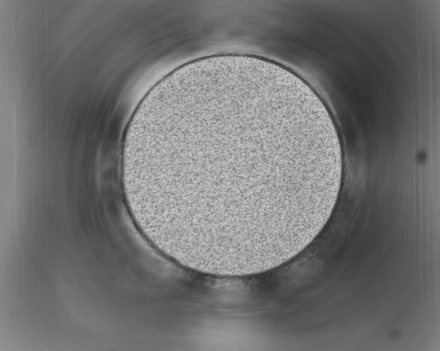 X0000115280911200912111223