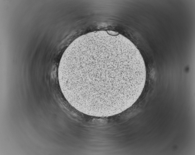 X0000115280914200912111223