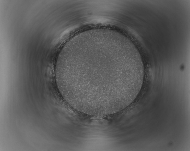 X0000115280918200912111223