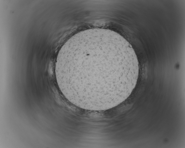 X0000115280962200912111223