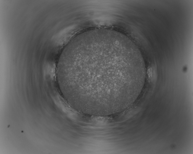 X0000115280963200912111223