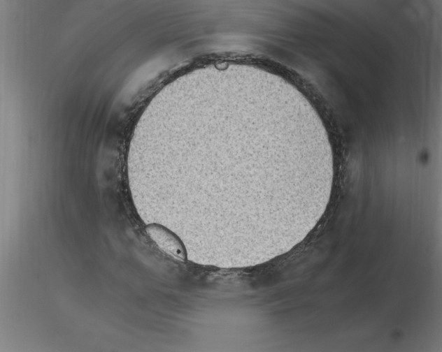 X0000115280967200912111222