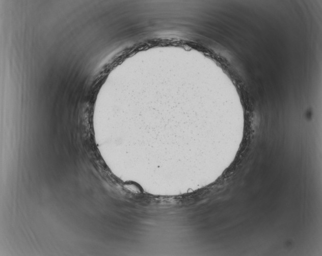 X0000115280968200912111222