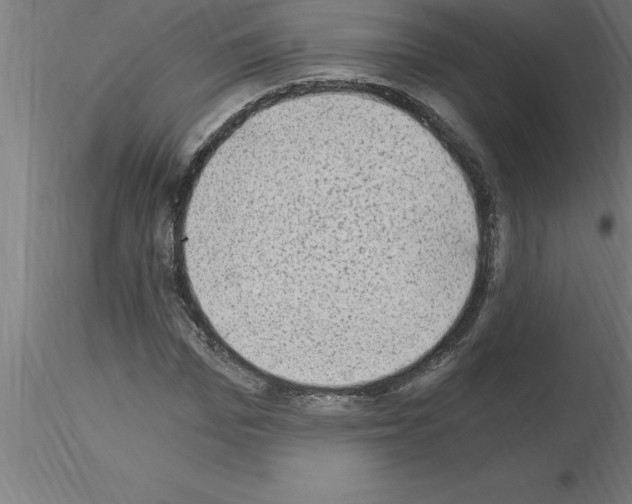 X0000115280969200912111222