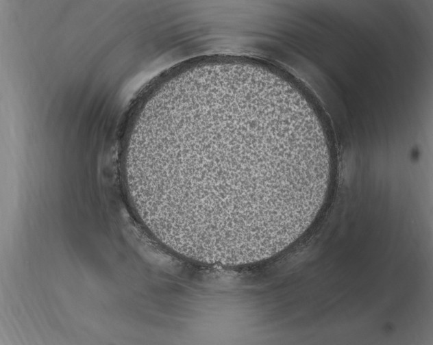 X0000115280971200912111222