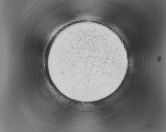 X0000115280972200912111222