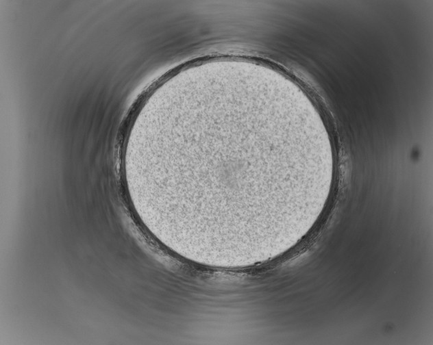 X0000115280981200912111222