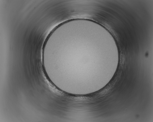 X0000115280988200912111222