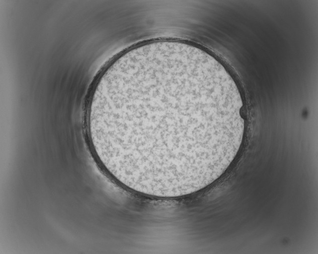 X0000115280991200912111222