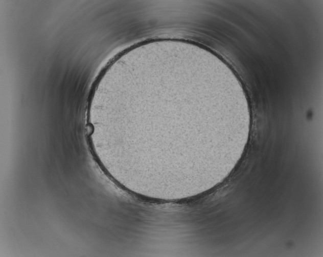 X0000115280992200912111222