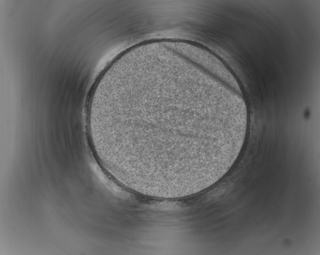 X0000115280998200912111222