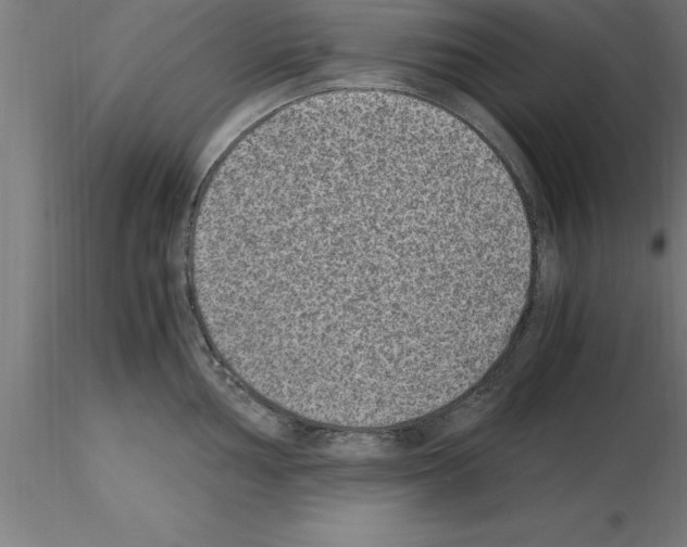 X0000115281002200912111222