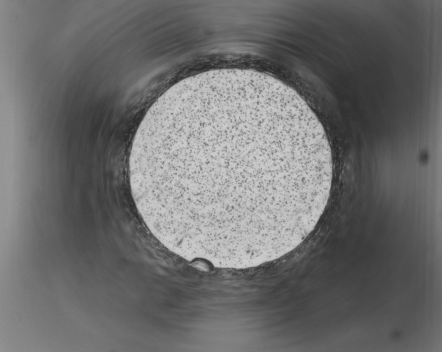 X0000115281014200912111221