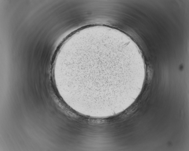 X0000115281020200912111221